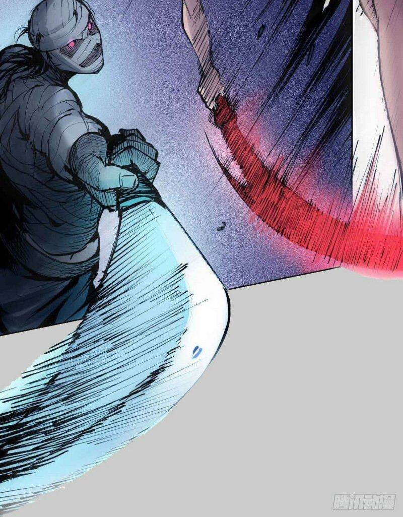 Tàng Phong Hành - Chapter 30 - Page 13