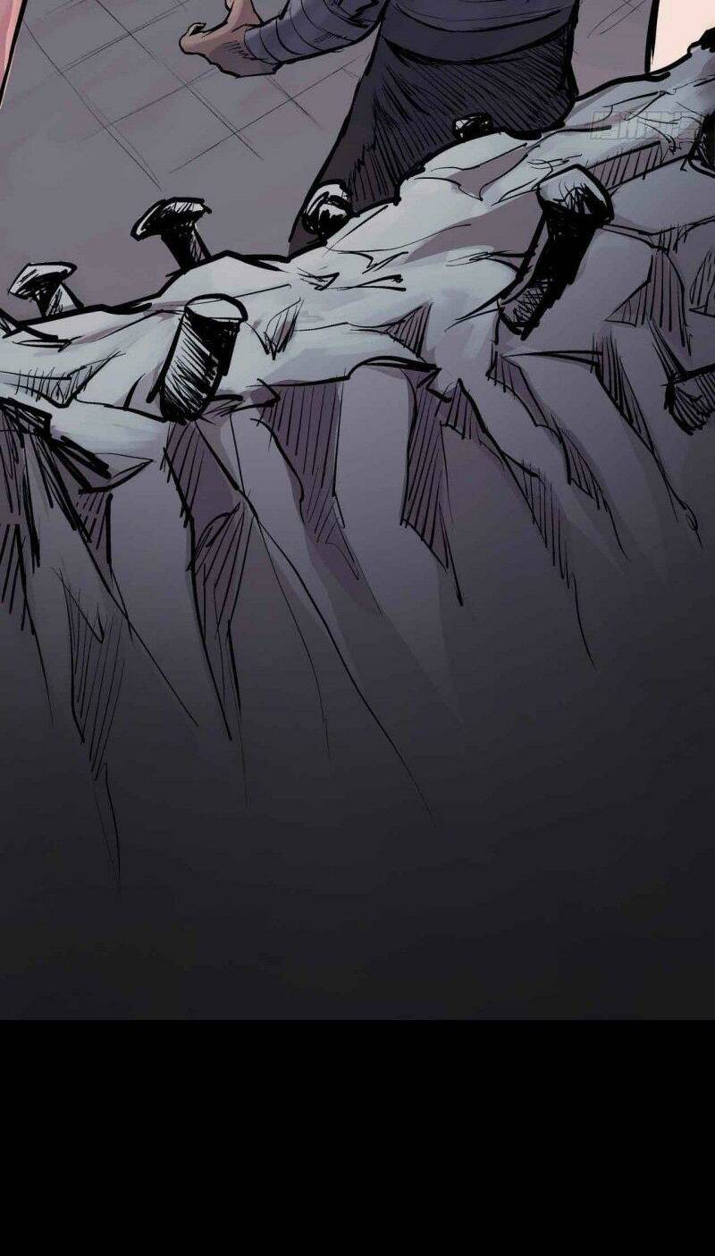 Tàng Phong Hành - Chapter 30 - Page 35