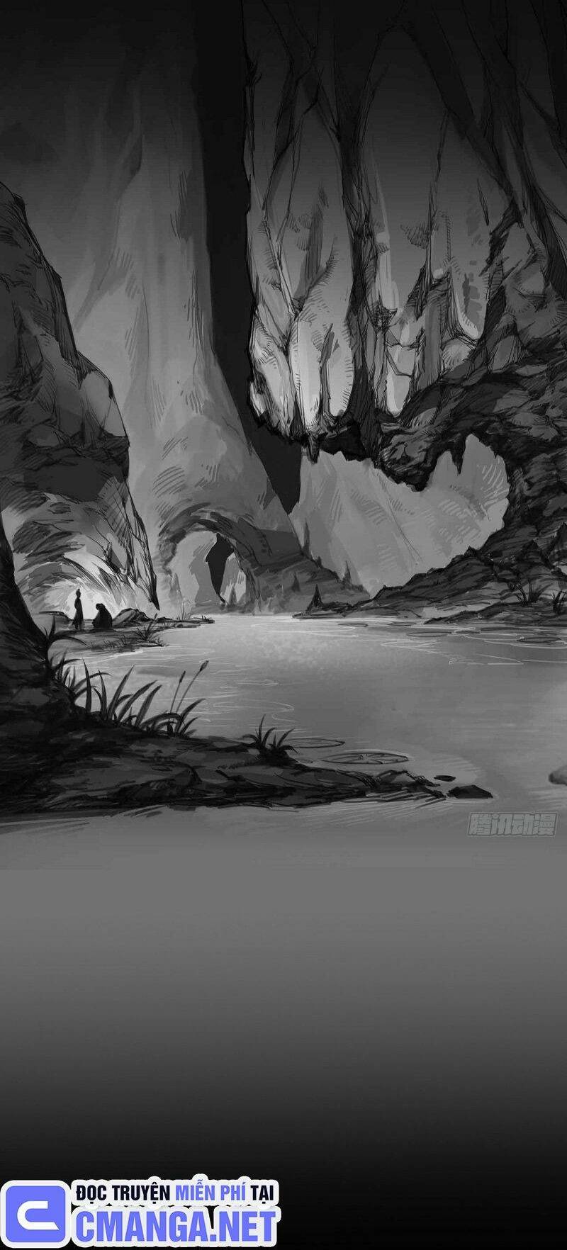 Tàng Phong Hành - Chapter 32 - Page 8