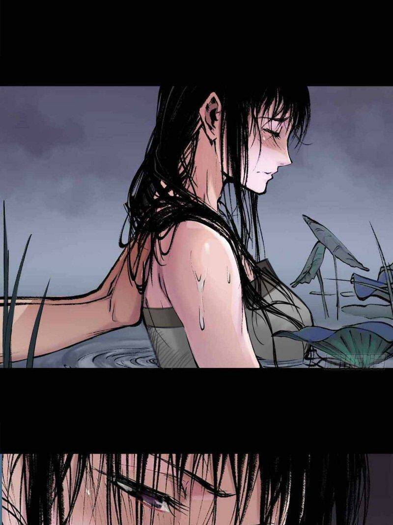 Tàng Phong Hành - Chapter 33 - Page 12