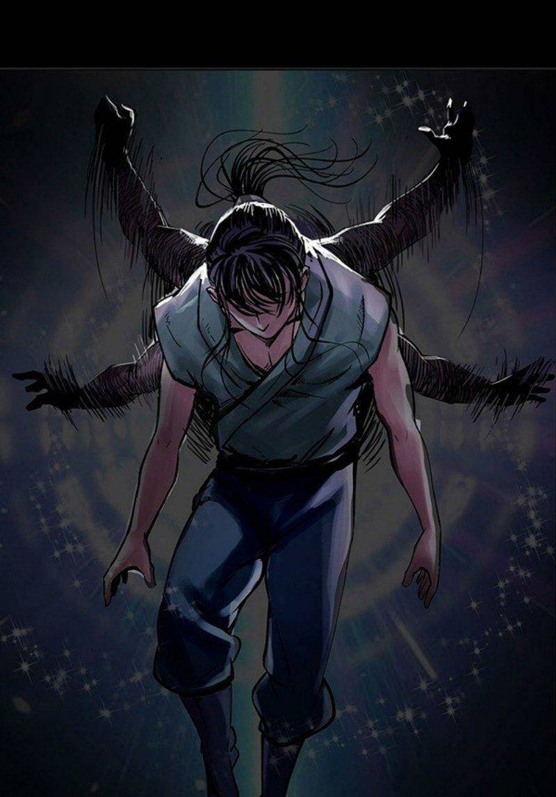 Tàng Phong Hành - Chapter 35 - Page 29