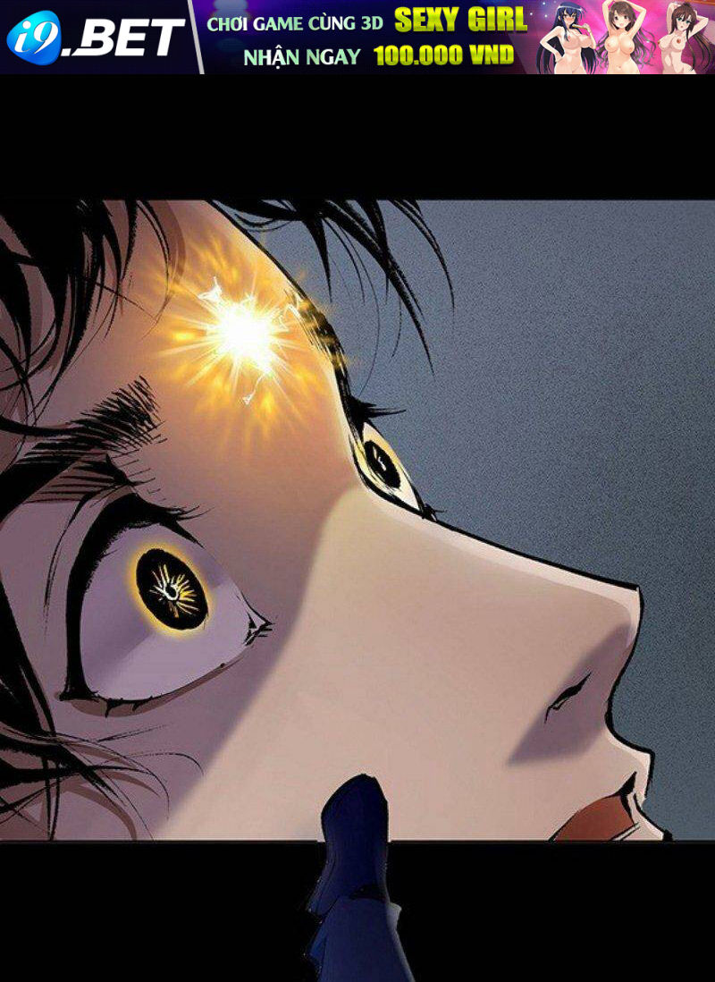 Tàng Phong Hành - Chapter 35 - Page 7