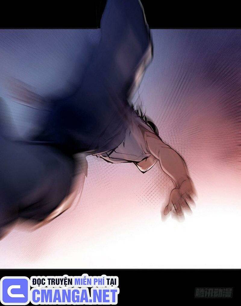 Tàng Phong Hành - Chapter 35 - Page 8