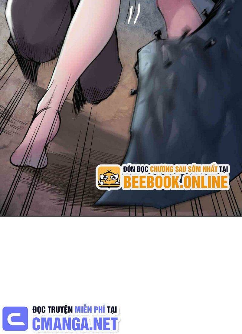 Tàng Phong Hành - Chapter 38 - Page 29