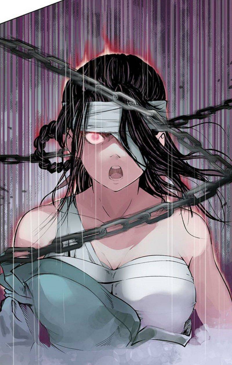 Tàng Phong Hành - Chapter 40 - Page 17