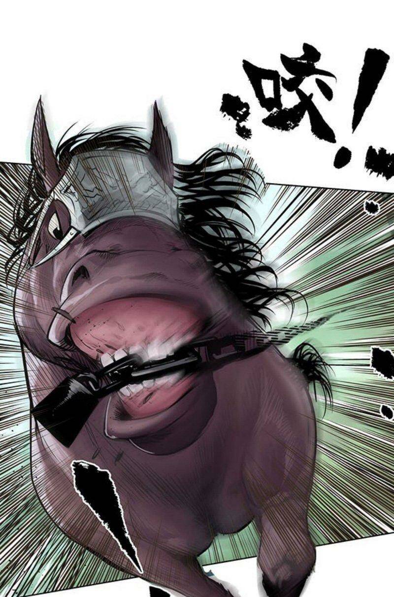 Tàng Phong Hành - Chapter 40 - Page 27