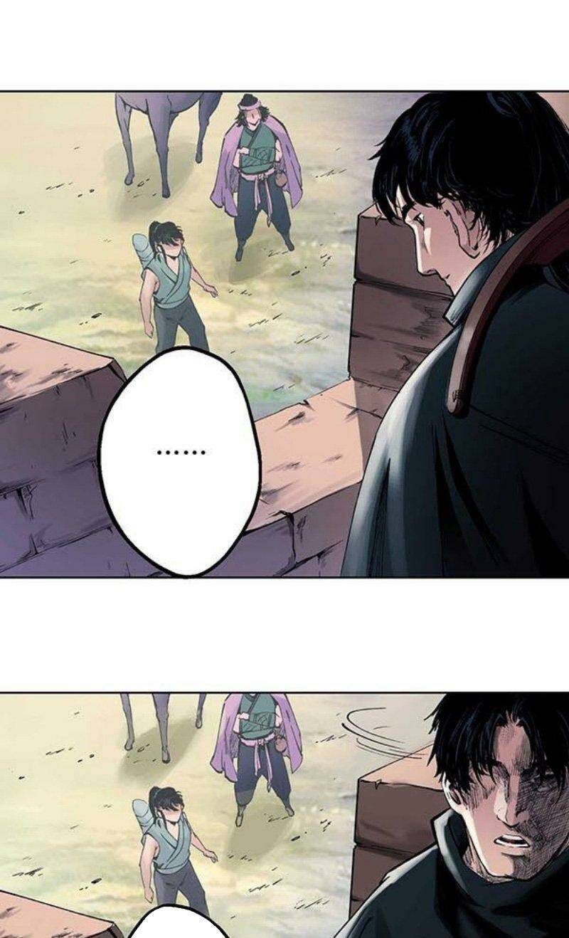 Tàng Phong Hành - Chapter 42 - Page 28