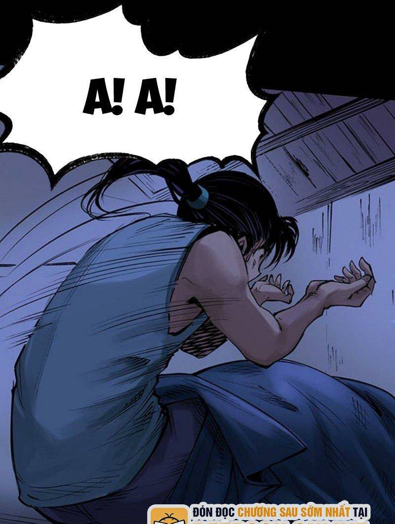 Tàng Phong Hành - Chapter 46 - Page 13