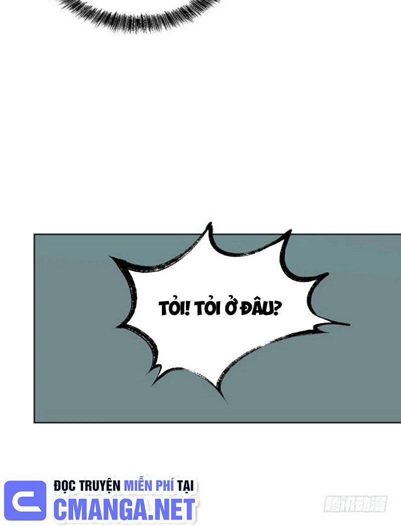 Tàng Phong Hành - Chapter 47 - Page 7