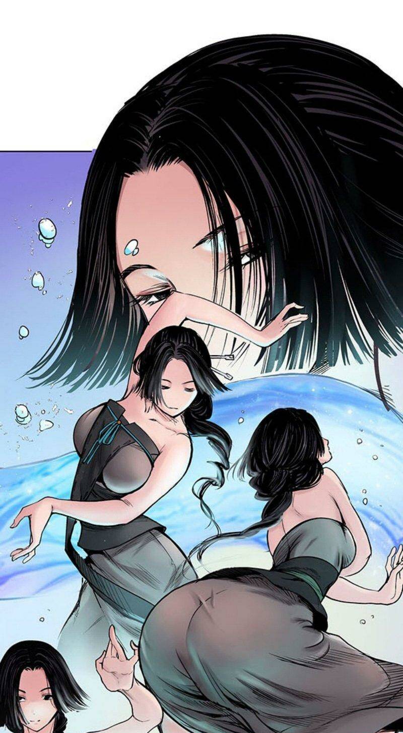 Tàng Phong Hành - Chapter 49 - Page 17