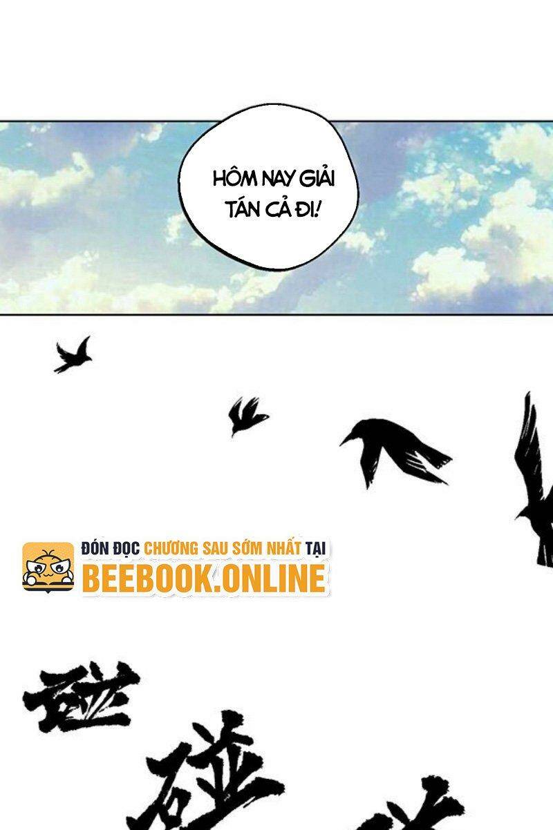 Tàng Phong Hành - Chapter 57 - Page 9