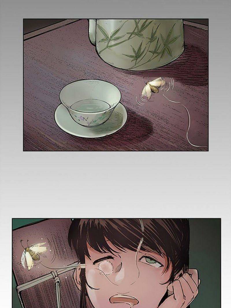 Tàng Phong Hành - Chapter 6 - Page 11