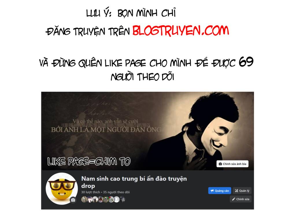 Hitotsu Yane no Shita no - Chapter 14 - Page 24