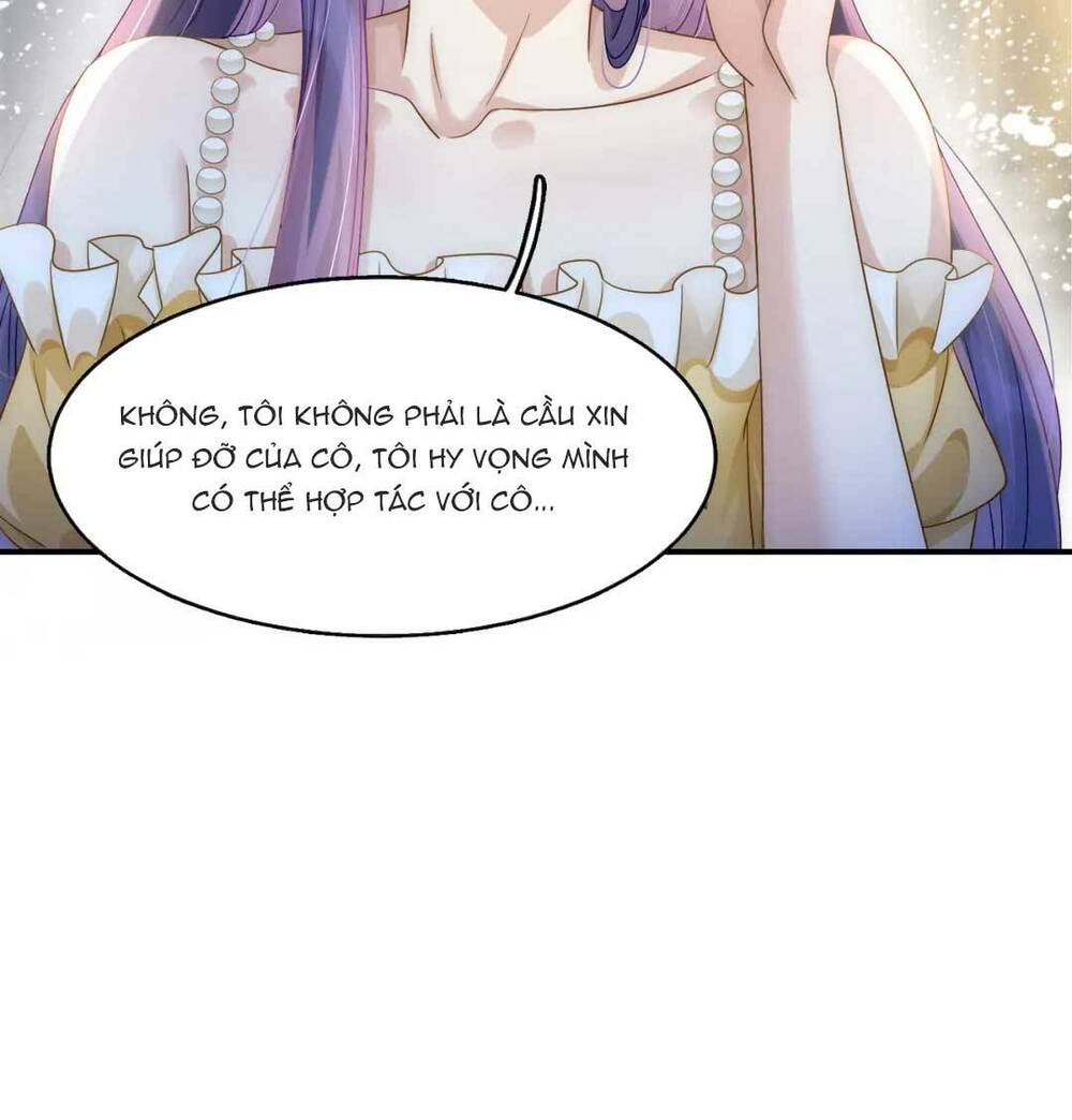 Xuyên Nhanh Trêu Chọc  Nhân Vật Phản Diện Đều Quỳ Dưới Váy Của Ta - Chapter 9 - Page 12