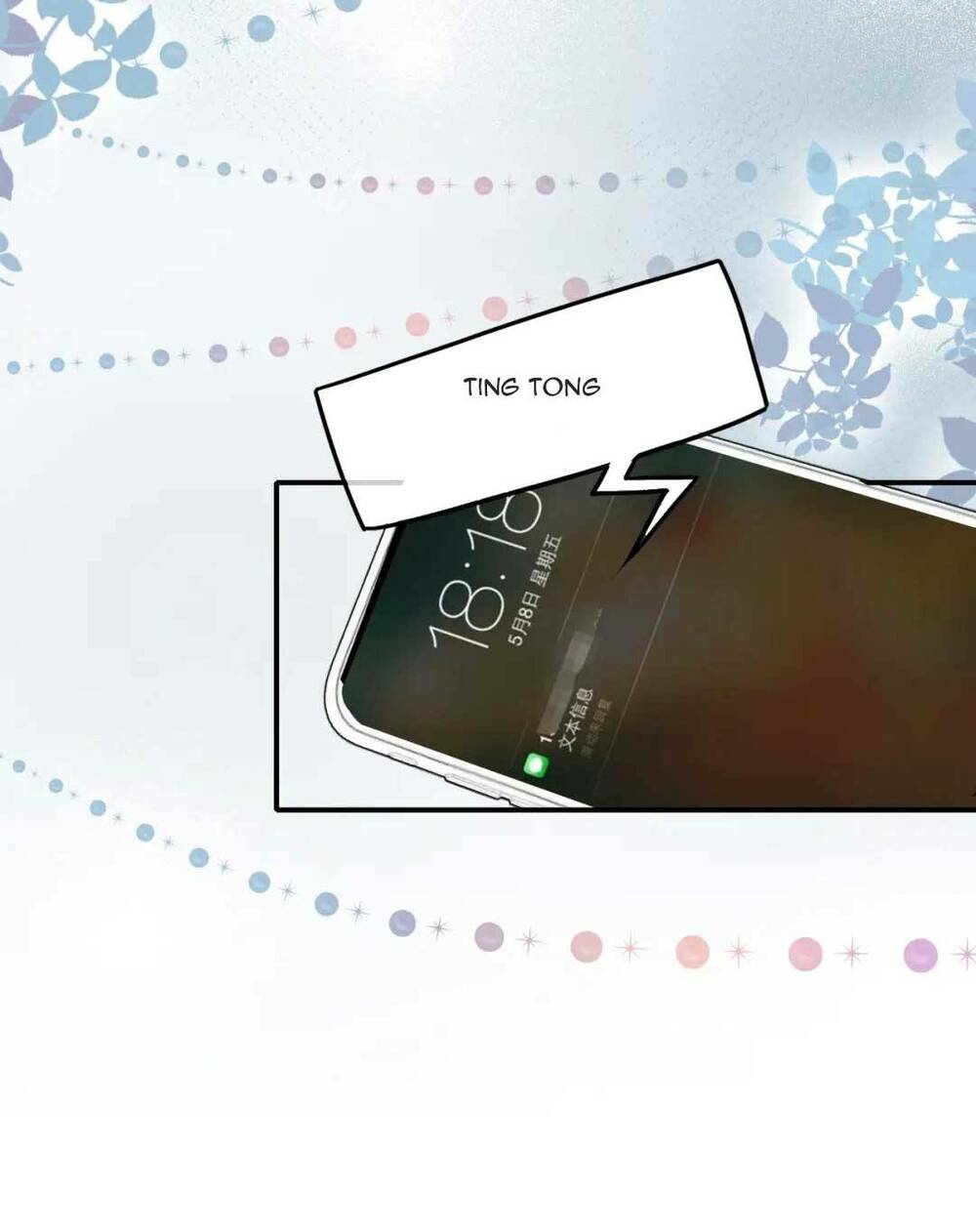 Xuyên Nhanh Trêu Chọc  Nhân Vật Phản Diện Đều Quỳ Dưới Váy Của Ta - Chapter 9 - Page 38