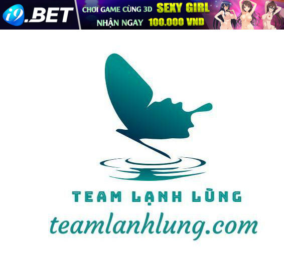 Xuyên Nhanh Trêu Chọc  Nhân Vật Phản Diện Đều Quỳ Dưới Váy Của Ta - Chapter 9 - Page 43