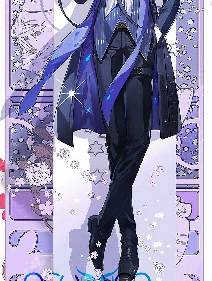 Hoàng Phi Đế Quốc Làm Không Dễ - Chapter 13 - Page 12