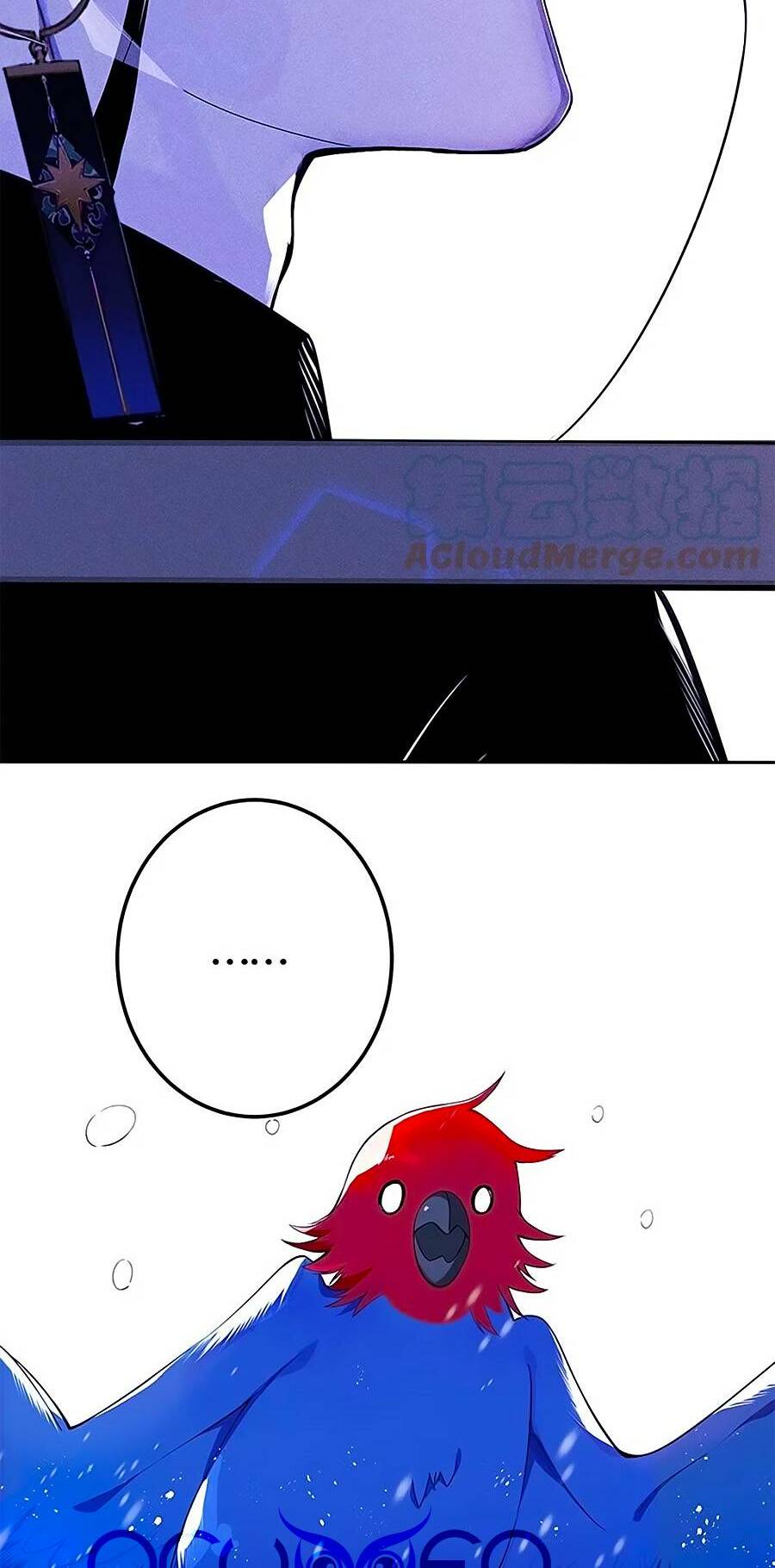 Hoàng Phi Đế Quốc Làm Không Dễ - Chapter 13 - Page 28