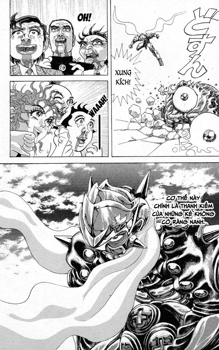 Apocalypse Zero - Chapter 10 - Page 19