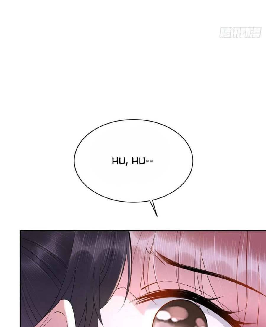 Xuyên Qua Làm Vương Phi Miệng Quạ - Chapter 37 - Page 53