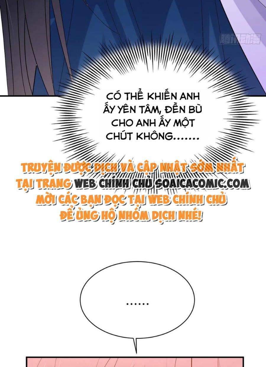 Xuyên Qua Làm Vương Phi Miệng Quạ - Chapter 37 - Page 58