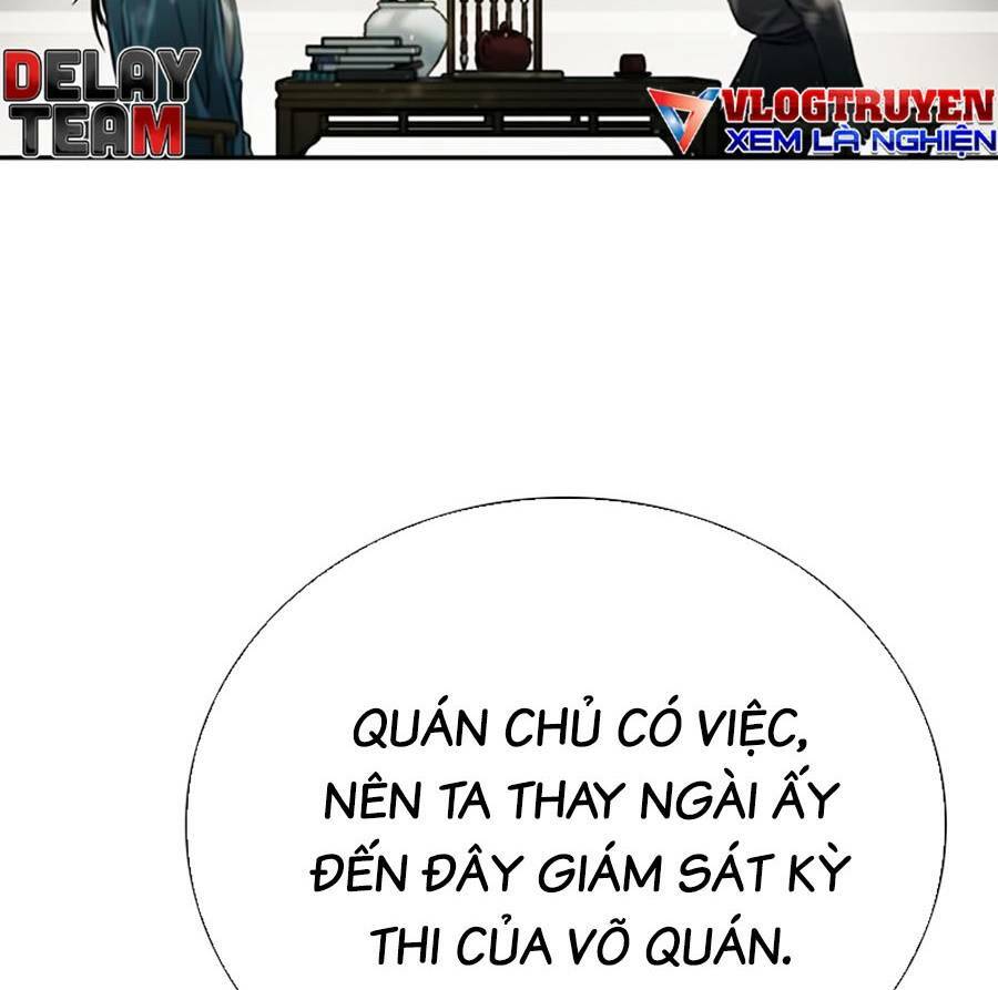 Nguyệt Ảnh Kiếm Hoàng - Chapter 10 - Page 101