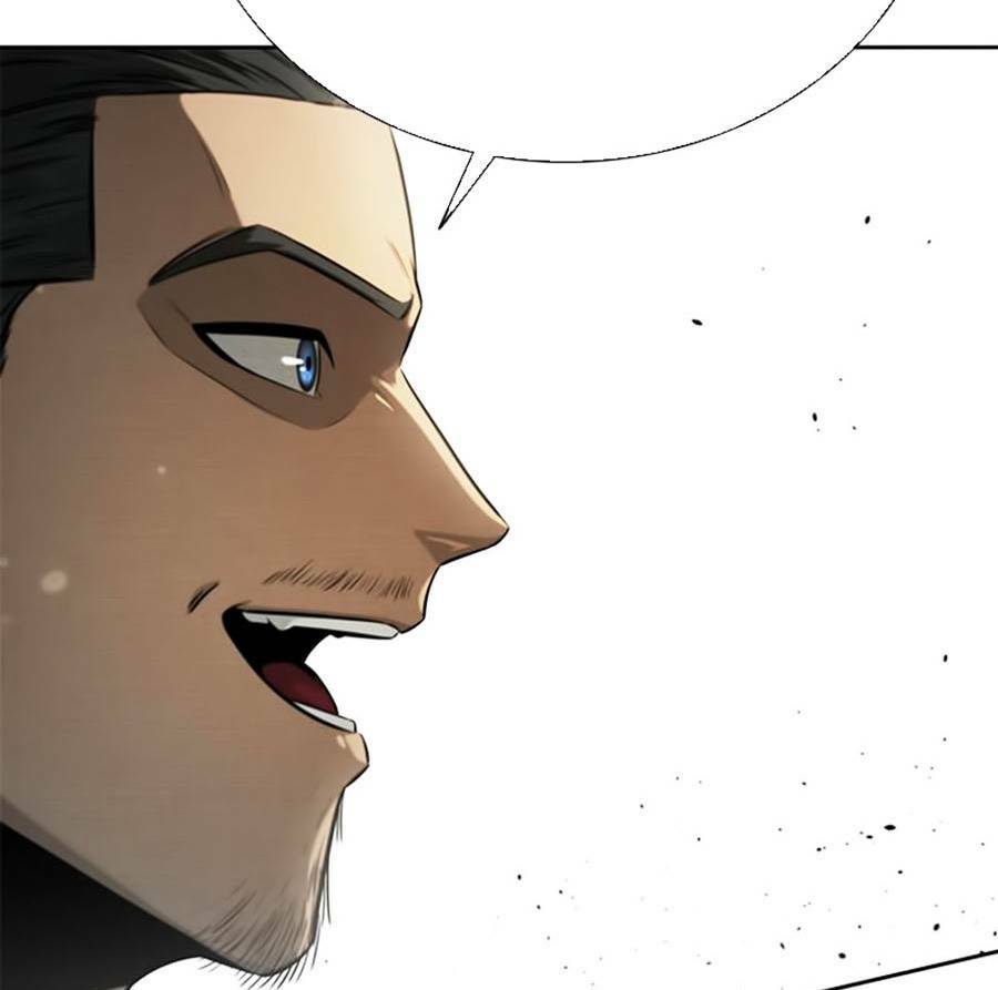 Nguyệt Ảnh Kiếm Hoàng - Chapter 10 - Page 102