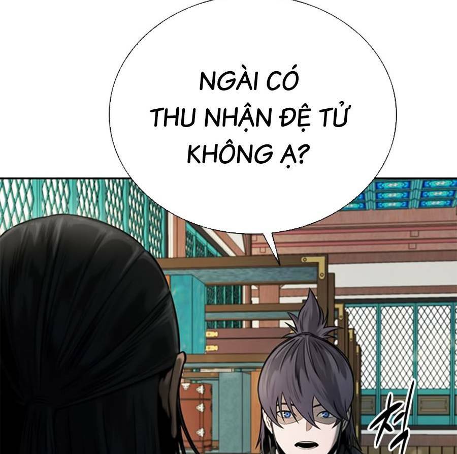 Nguyệt Ảnh Kiếm Hoàng - Chapter 10 - Page 106