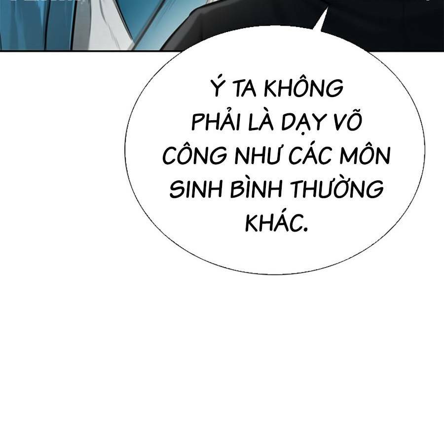Nguyệt Ảnh Kiếm Hoàng - Chapter 10 - Page 109