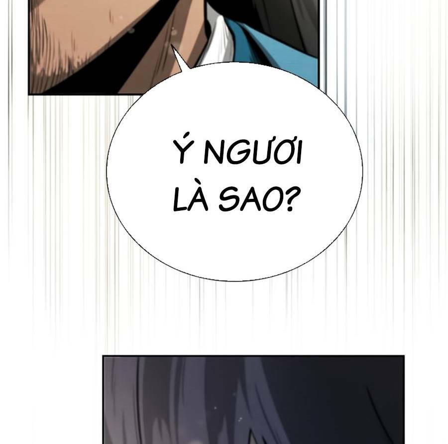 Nguyệt Ảnh Kiếm Hoàng - Chapter 10 - Page 111