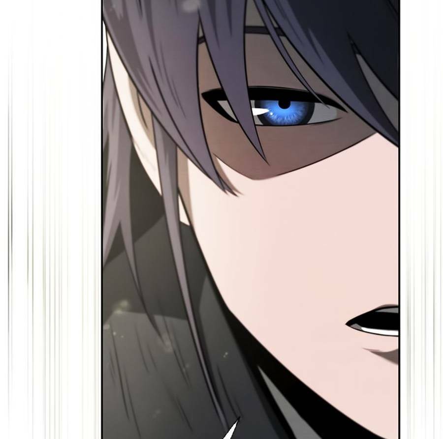 Nguyệt Ảnh Kiếm Hoàng - Chapter 10 - Page 112