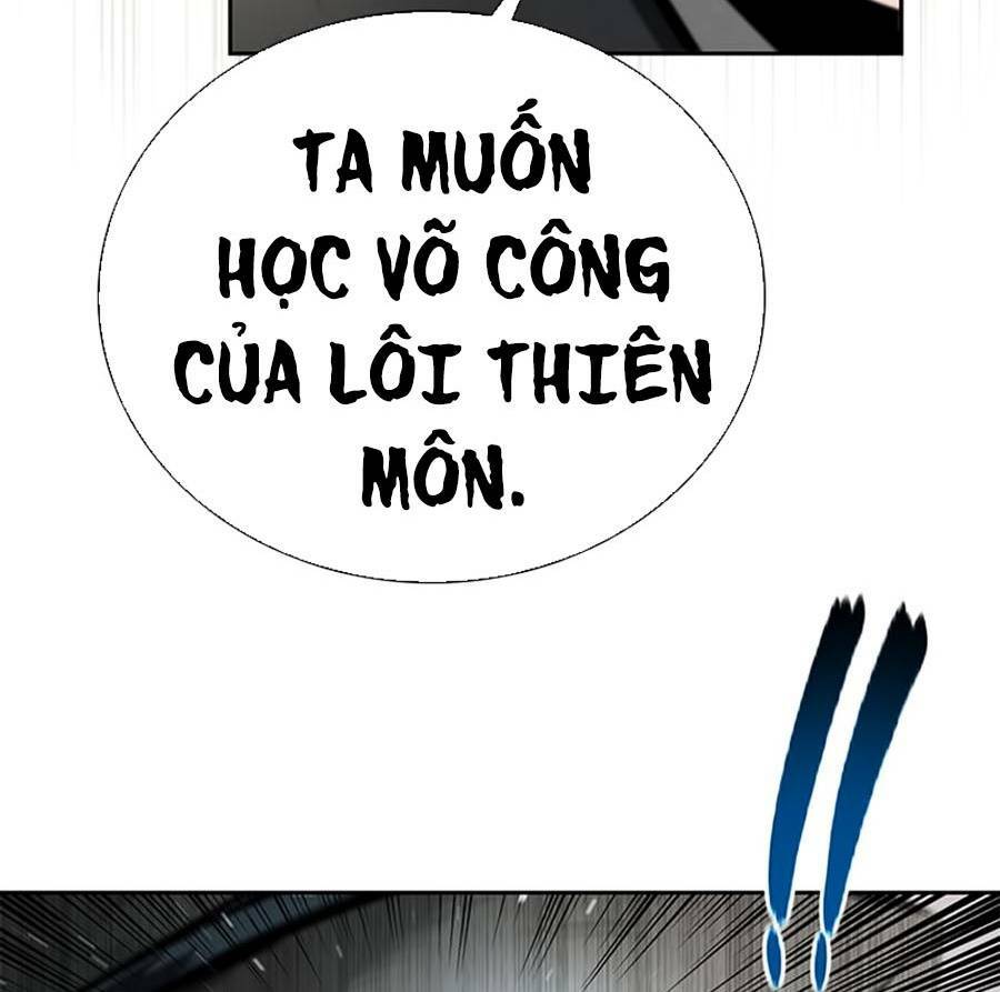 Nguyệt Ảnh Kiếm Hoàng - Chapter 10 - Page 113