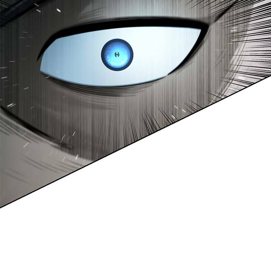 Nguyệt Ảnh Kiếm Hoàng - Chapter 10 - Page 114