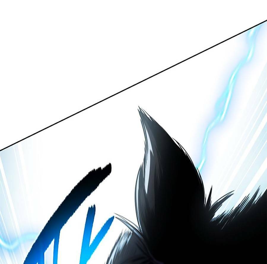 Nguyệt Ảnh Kiếm Hoàng - Chapter 10 - Page 115