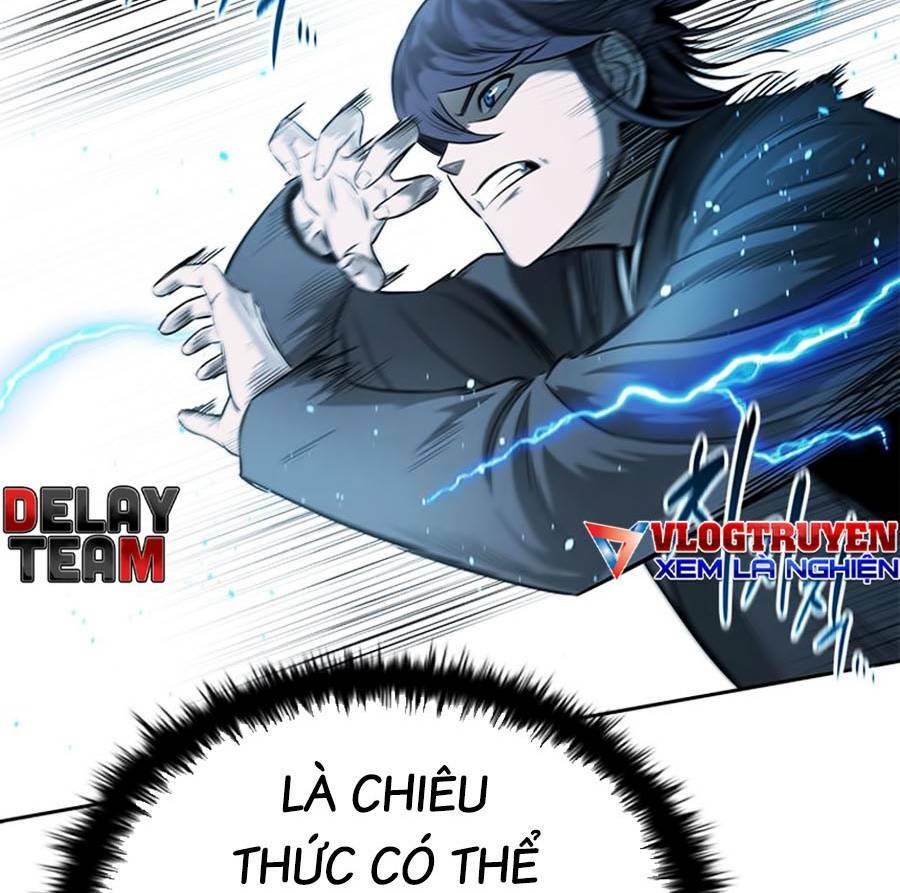 Nguyệt Ảnh Kiếm Hoàng - Chapter 10 - Page 118