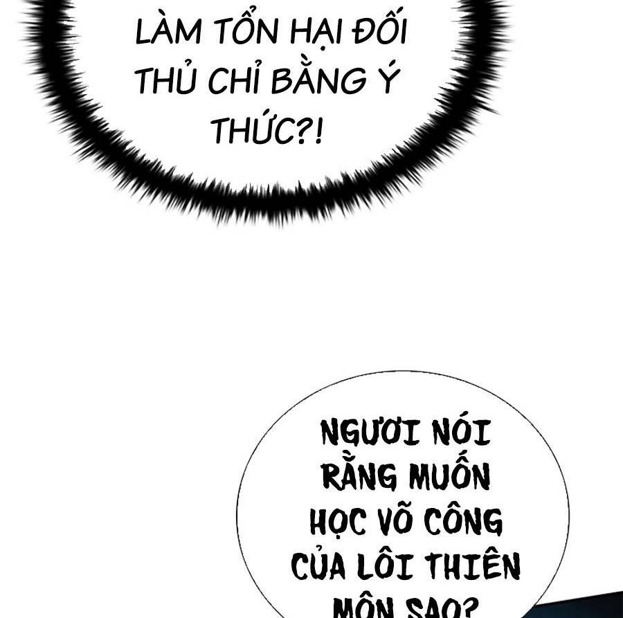 Nguyệt Ảnh Kiếm Hoàng - Chapter 10 - Page 119