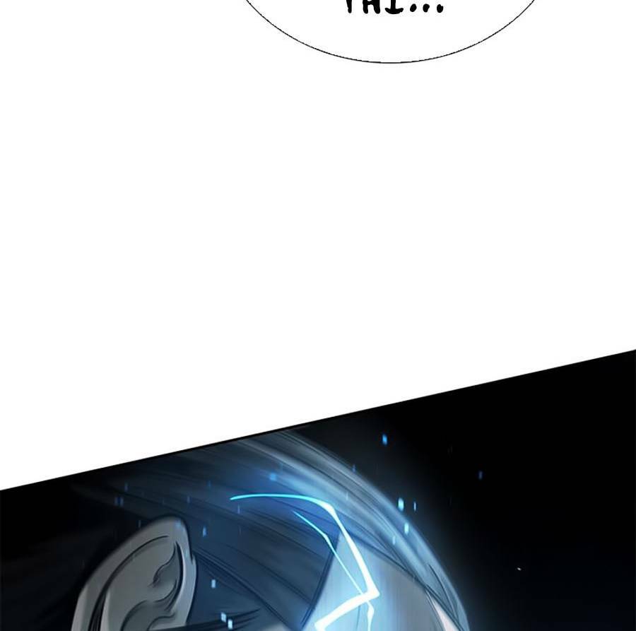 Nguyệt Ảnh Kiếm Hoàng - Chapter 10 - Page 121