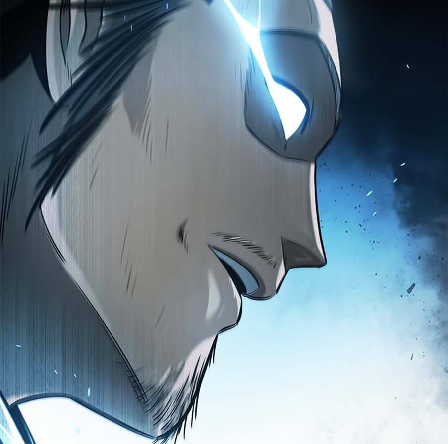 Nguyệt Ảnh Kiếm Hoàng - Chapter 10 - Page 122