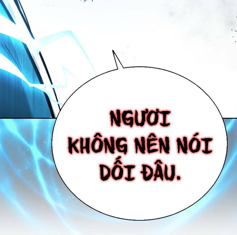 Nguyệt Ảnh Kiếm Hoàng - Chapter 10 - Page 123