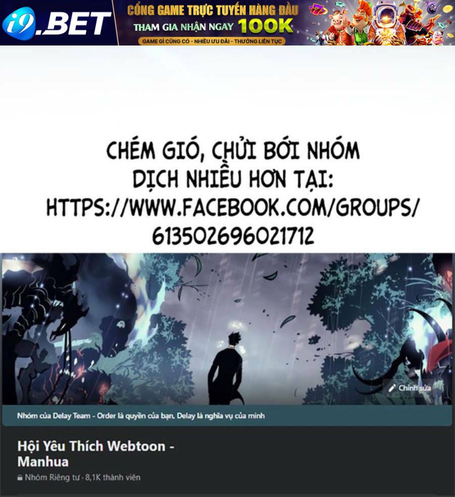 Nguyệt Ảnh Kiếm Hoàng - Chapter 10 - Page 124