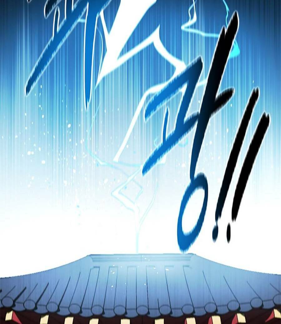 Nguyệt Ảnh Kiếm Hoàng - Chapter 10 - Page 13