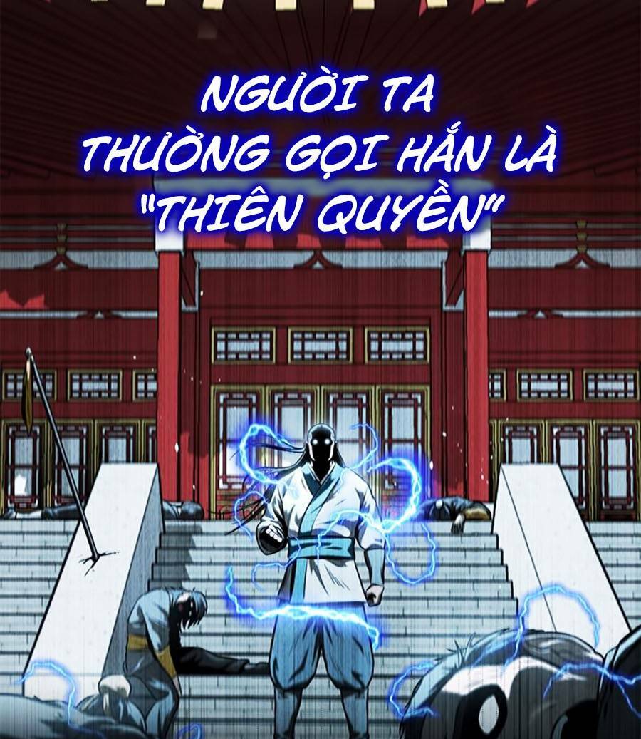 Nguyệt Ảnh Kiếm Hoàng - Chapter 10 - Page 14