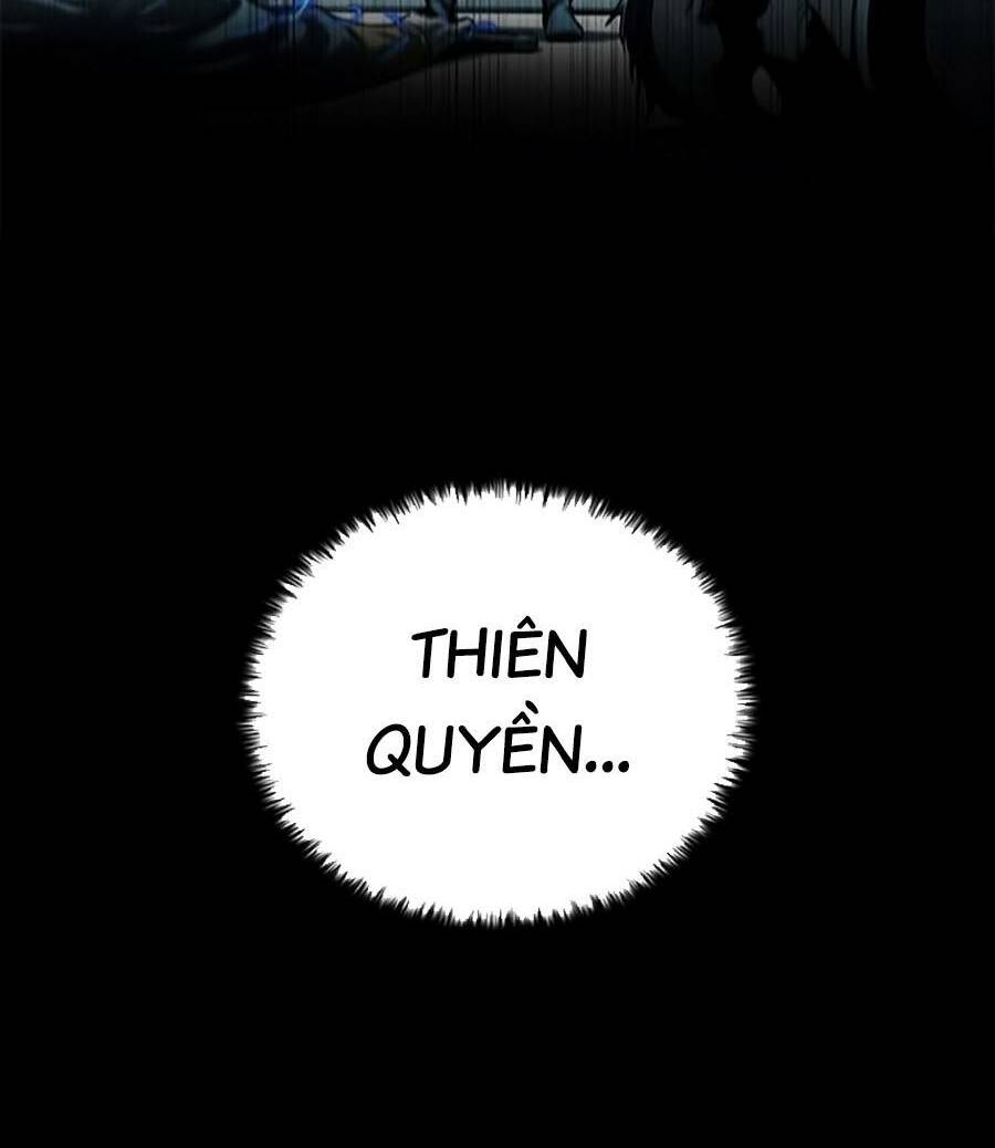 Nguyệt Ảnh Kiếm Hoàng - Chapter 10 - Page 15