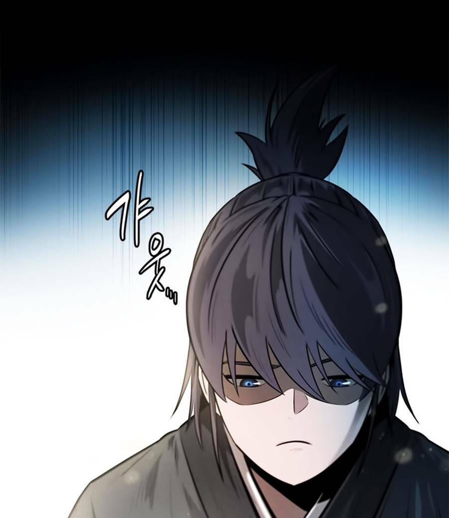 Nguyệt Ảnh Kiếm Hoàng - Chapter 10 - Page 16