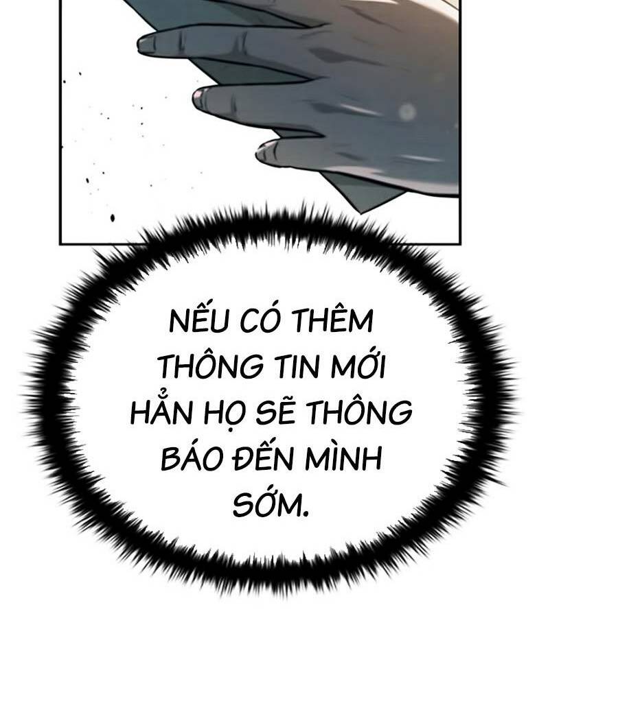 Nguyệt Ảnh Kiếm Hoàng - Chapter 10 - Page 21
