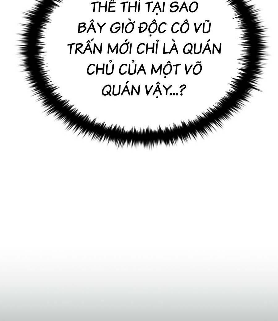 Nguyệt Ảnh Kiếm Hoàng - Chapter 10 - Page 23