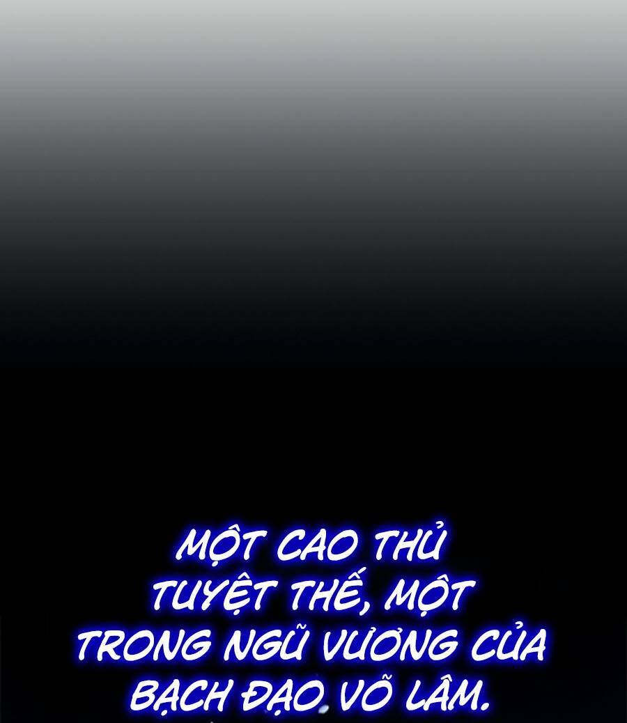 Nguyệt Ảnh Kiếm Hoàng - Chapter 10 - Page 24