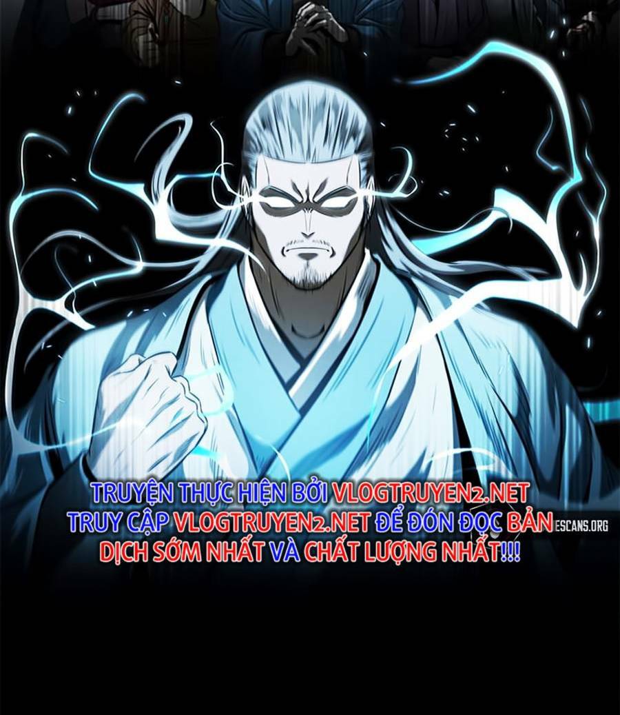 Nguyệt Ảnh Kiếm Hoàng - Chapter 10 - Page 26