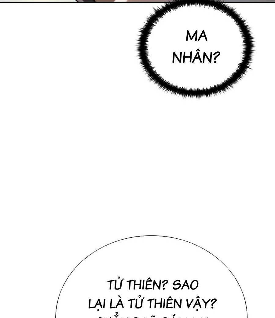 Nguyệt Ảnh Kiếm Hoàng - Chapter 10 - Page 33