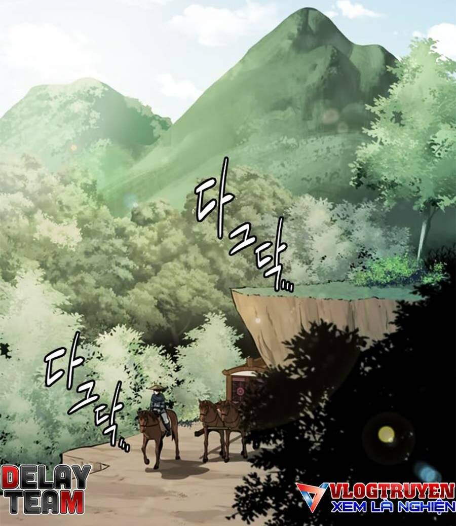 Nguyệt Ảnh Kiếm Hoàng - Chapter 10 - Page 3